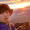 武田一成