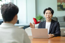 PRM市場で世界のTOPを｜業界のリーディングカンパニーで開発に挑戦！