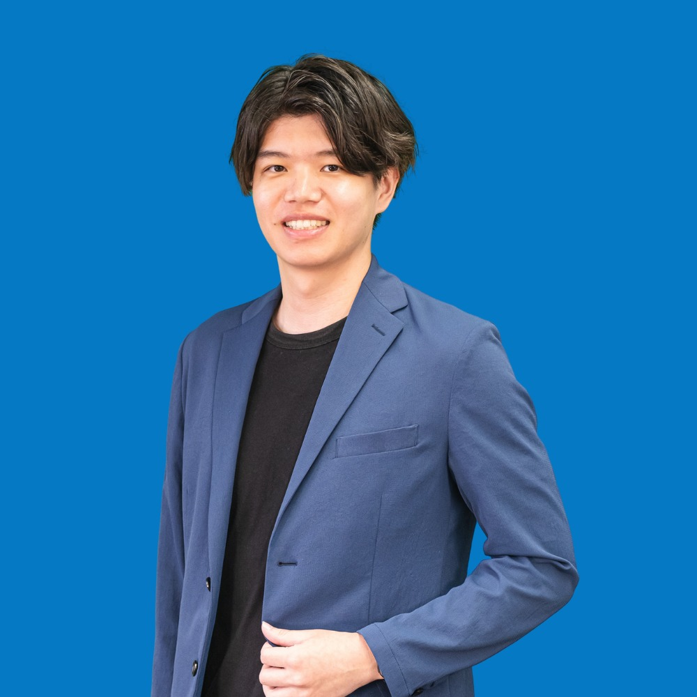 Shoya Tashima
