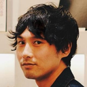 Tetsushi Watanabe