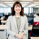 shiho sasaki