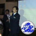 Yoshihiro Kojima