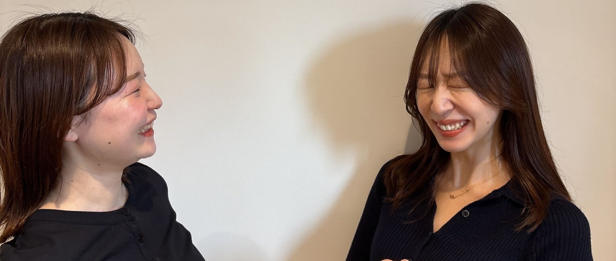 キャリアコンサルタント募集！スケジュール、働き方も自由な職場です。