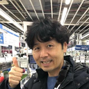 Togashi Hiroshi