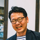 Taro Nakagami