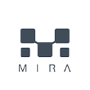 株式会社 ミラ
