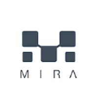 株式会社 ミラの会社情報