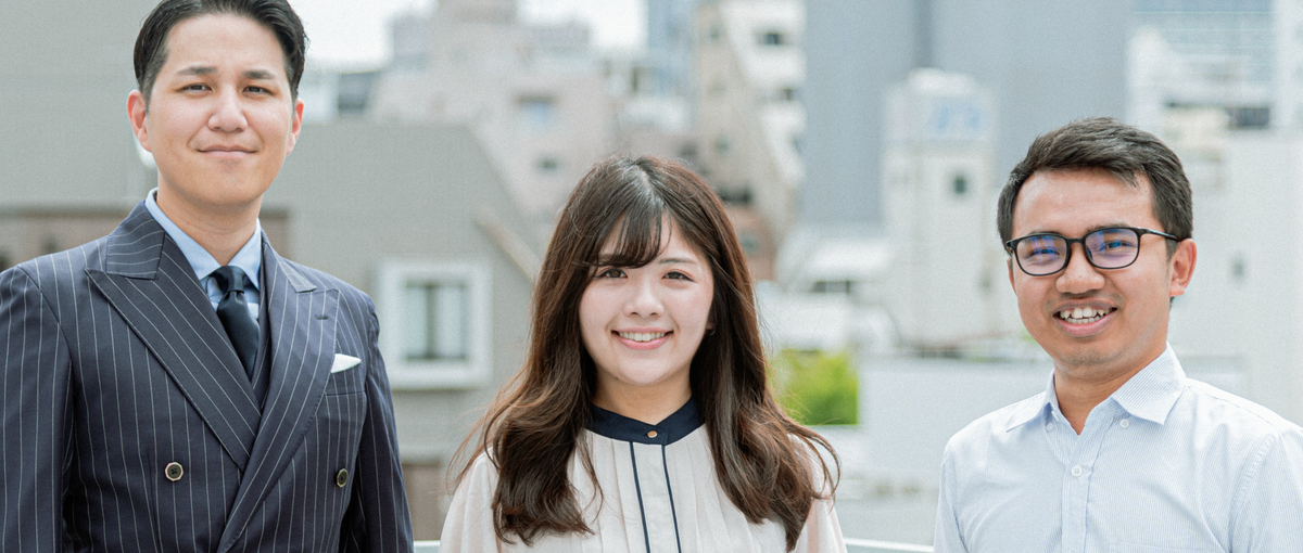 SE・ITコンサルタント・リードエンジニア/プライム案件90%以上