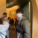 田中 睦也
