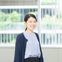 川﨑