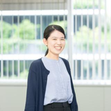 川﨑