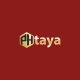 Phtaya3 net