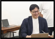 好きなこと：格闘技観戦（柔道、MMA、キックボクシング、ボクシングなど）、食べること、子どもの新しい挑戦を通して成長を感じること、動物の動画鑑賞