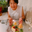 Saori Ikeda