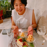 Saori Ikeda