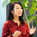 嶋村 まゆ子