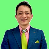 小田 泰平