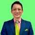 小田 泰平
