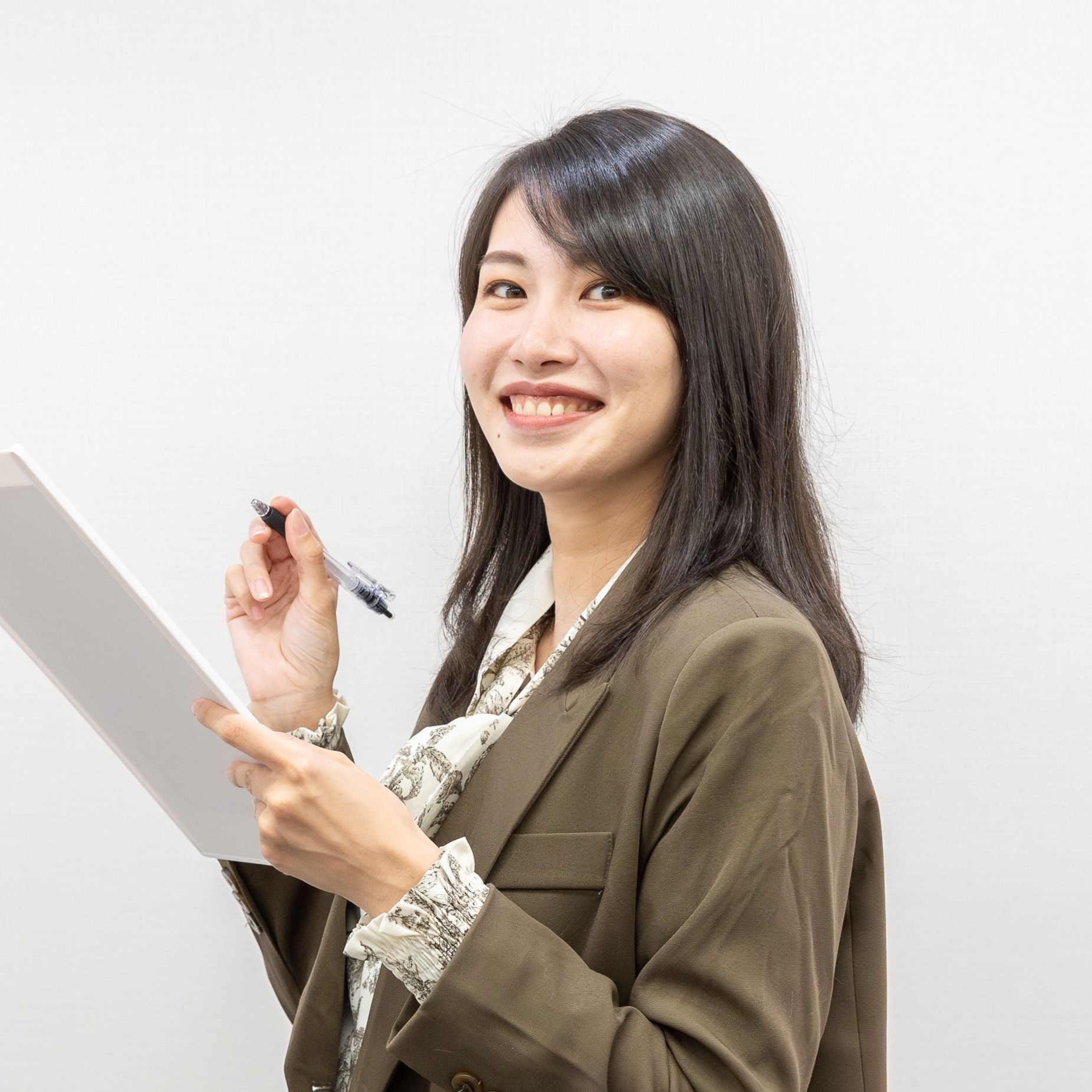 Natsumi Muraki