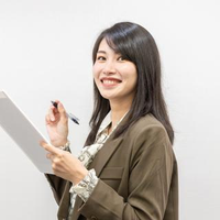 Natsumi Muraki