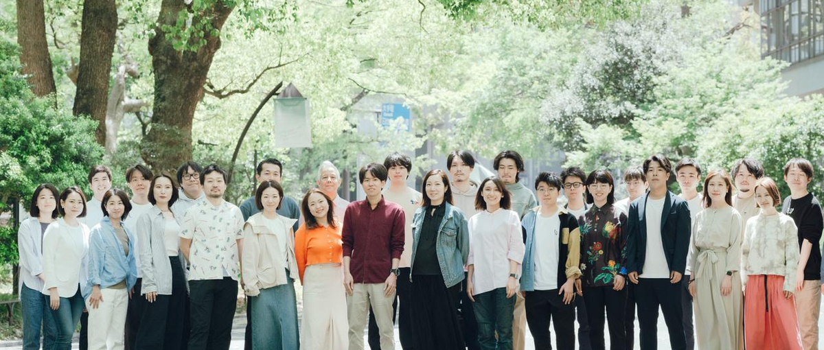 累計10億円資金調達済！SaaSスタートアップでプロダクトエンジニアを募集