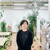 岡田 真由美
