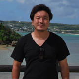 瀧本 拓哉