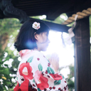 Jiayi Cheng