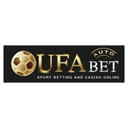 ufa bet
