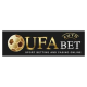 ufa bet