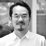 Hoshino Kenichiro