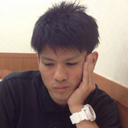 Naoto Enokawa