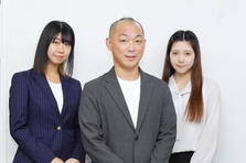 スキルはなくて大丈夫！誰かの困りごとを解決したい方、建設業で活躍しませんか
