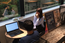 技術とビジネス側との連携で開発をリード！サービス成長に貢献するポジション！
