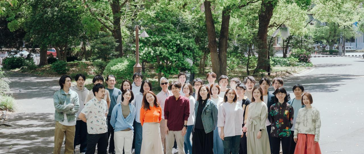 ハイタッチx一気通貫の支援を！イベントマーケティングSaaSのCS募集！