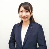 斎藤 美蘭