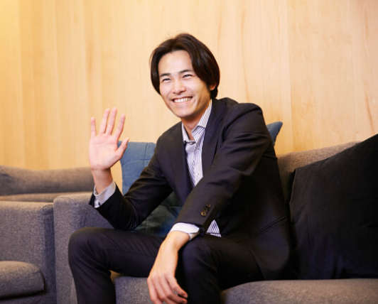 Eisaku Kawamura