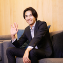Eisaku Kawamura