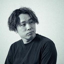 拓馬