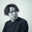 拓馬さんのアバター