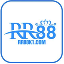 k1 rr88