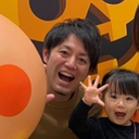 Kai Ikeda