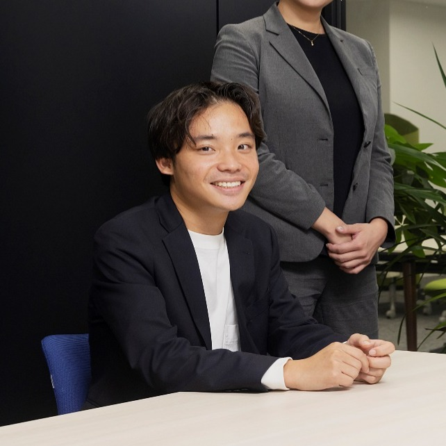 戸松 敦紀