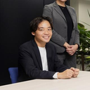 戸松 敦紀