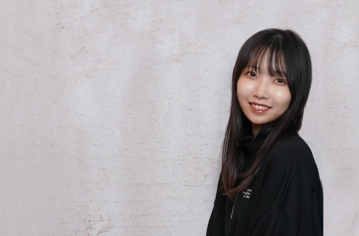 【インタビュー】コーポレート部統括マネージャ：手を挙げることで拓く、自身と組織の成長