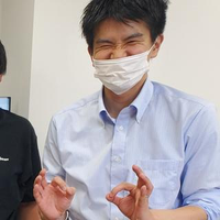 國村 周平