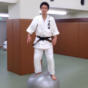 松村 雄太