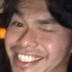 山上 耀司