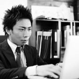 大塚 拓也