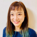 MiHyang Hwang